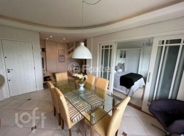 3afbcc90 · Cobertura, 2 dormitórios, 92.01 m², em Jurerê Internacional