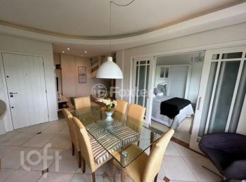 3afbcc90 · Cobertura, 2 dormitórios, 92.01 m², em Jurerê Internacional