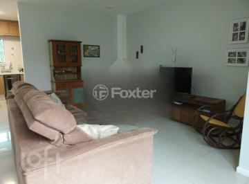 d2de0c01 · Casa em Condomínio, 4 dormitórios, 224 m², em Ponta das Canas
