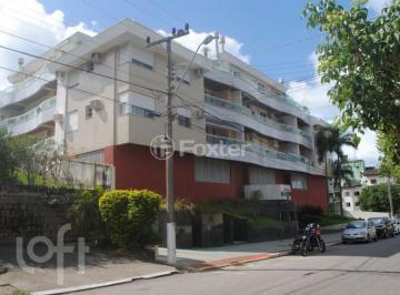 baa7217e · Cobertura, 3 dormitórios, 199.94 m², em Lagoa da Conceição