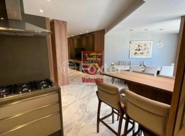aa790464 · Cobertura, 4 dormitórios, 318 m², em Cachoeira do Bom Jesus