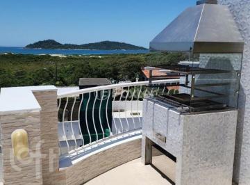 cce2b38c · Cobertura, 3 dormitórios, 339.67 m², em Campeche