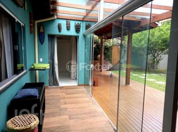 d47488d9 · Casa, 10 dormitórios, 442 m², em Rio Tavares