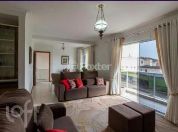 4e2f1956 · Casa, 4 dormitórios, 359.15 m², em Coloninha