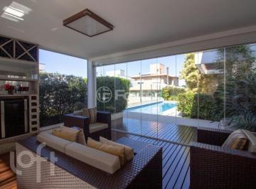 88b416f2 · Casa, 4 dormitórios, 569 m², em Lagoa da Conceição