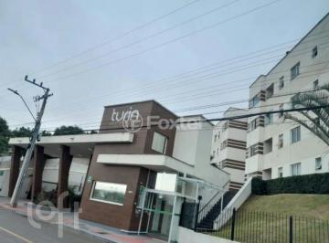 58a3bd94 · Apartamento, 2 dormitórios, 61.64 m², em São Sebastião