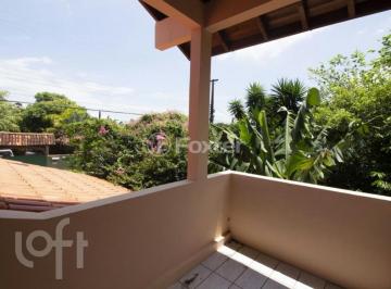 af422c5b · Casa, 3 dormitórios, 260 m², em Campeche