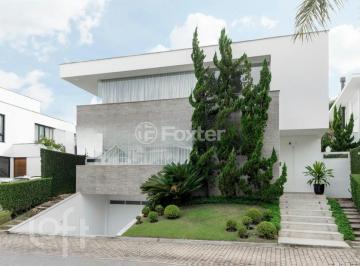 39a7fa00 · Casa em Condomínio, 4 dormitórios, 484.73 m², em Jurerê