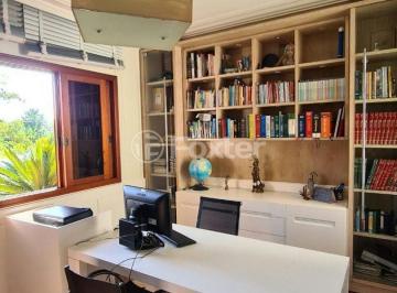 3d41924e · Casa, 4 dormitórios, 284 m², em Córrego Grande