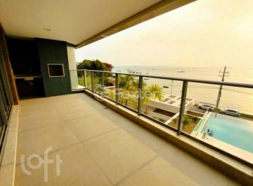 5e50358a · Apartamento, 3 dormitórios, 179 m², em Cacupé
