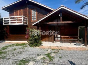 1c2c90ca · Casa, 5 dormitórios, 125 m², em Campeche