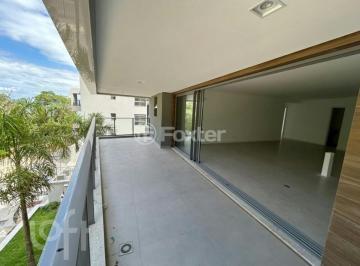 afffee6f · Apartamento, 3 dormitórios, 165 m², em Cacupé