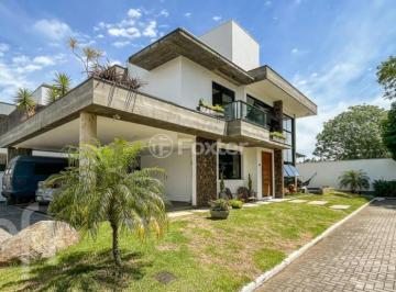0a6713ee · Casa em Condomínio, 4 dormitórios, 275 m², em Campeche