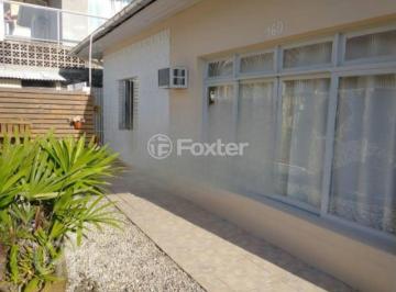 6894d6b5 · Casa, 3 dormitórios, 150 m², em Saco dos Limões