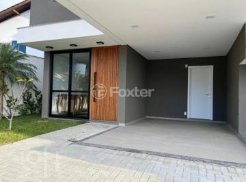 cd93a1d3 · Casa, 3 dormitórios, 185.2 m², em Santo Antônio de Lisboa