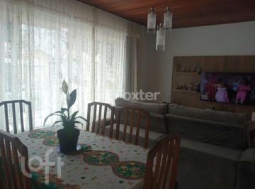 25b92388 · Casa, 3 dormitórios, 164 m², em Balneário