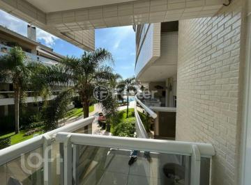 59dad69b · Apartamento, 3 dormitórios, 145 m², em Cachoeira do Bom Jesus