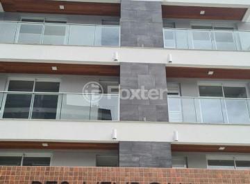 4a634911 · Kitnet / JK / Studio, 1 dormitórios, 38.73 m², em Centro