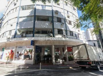 123617a3 · Apartamento, 3 dormitórios, 102.18 m², em Centro