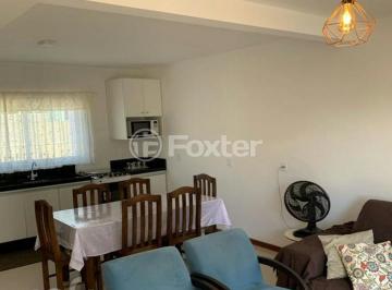 0d7c2662 · Casa, 2 dormitórios, 140 m², em Praia do Sonho (Ens Brito)