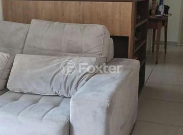 b4a0b702 · Apartamento, 3 dormitórios, 92 m², em Ingleses do Rio Vermelho