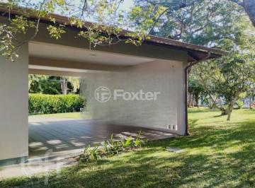 f8baf4d8 · Casa em Condomínio, 4 dormitórios, 203.92 m², em Ponta das Canas