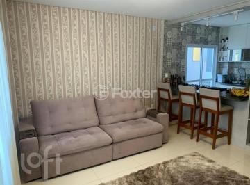63ab90e1 · Apartamento, 2 dormitórios, 77 m², em Campeche