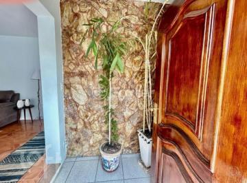 7366811a · Casa, 3 dormitórios, 243 m², em Jardim Atlântico
