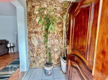 7366811a · Casa, 3 dormitórios, 243 m², em Jardim Atlântico