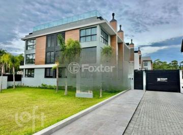 007d4c11 · Apartamento, 1 dormitórios, 52 m², em Lagoa da Conceição