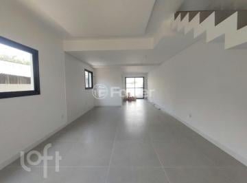 b29d02a2 · Casa, 3 dormitórios, 130 m², em Balneário Ponta do Papagaio (Ens Brito)