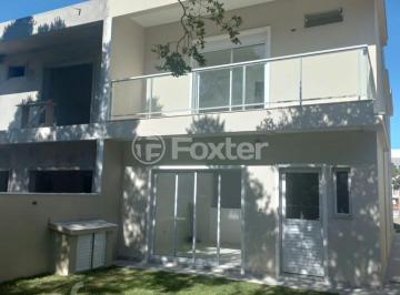 bcbad998 · Casa, 4 dormitórios, 168 m², em Ingleses do Rio Vermelho
