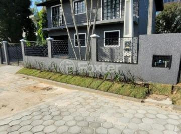 3ab320cd · Casa, 5 dormitórios, 210 m², em Ingleses do Rio Vermelho