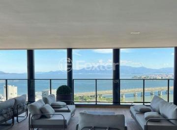 5374b42b · Apartamento, 2 dormitórios, 71.39 m², em Centro