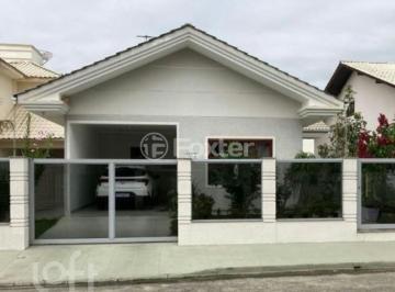 d8ca8106 · Casa, 3 dormitórios, 173 m², em Pedra Branca
