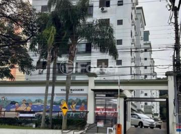 6bdf8d26 · Apartamento, 3 dormitórios, 102.59 m², em Coqueiros
