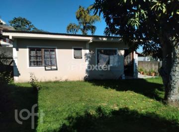 7a5a9193 · Casa, 1 dormitórios, 112 m², em Campeche