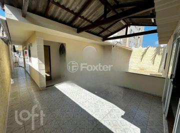 aadf11c7 · Casa, 3 dormitórios, 150 m², em Centro