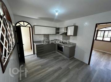 5c102f50 · Casa, 3 dormitórios, 150 m², em Centro