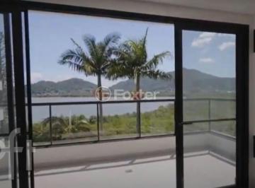 cd1e55bc · Apartamento, 3 dormitórios, 134.81 m², em João Paulo