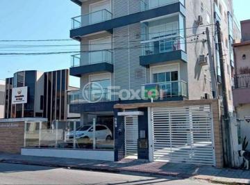 a5d6b95c · Apartamento, 2 dormitórios, 58.35 m², em Ingleses do Rio Vermelho