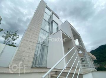 86a7c85d · Casa, 3 dormitórios, 336 m², em Lagoa da Conceição