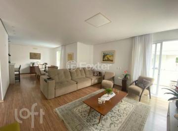 0edcb25c · Casa, 3 dormitórios, 336 m², em Lagoa da Conceição
