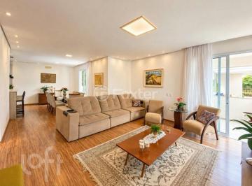 b4196c4f · Casa, 3 dormitórios, 336 m², em Lagoa da Conceição