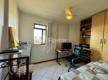 385959b2 · Apartamento, 3 dormitórios, 83.5 m², em Coloninha