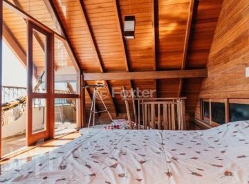 495f4417 · Casa, 2 dormitórios, 371 m², em Estreito