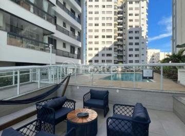 3ea466a3 · Apartamento, 2 dormitórios, 87.14 m², em Agronômica