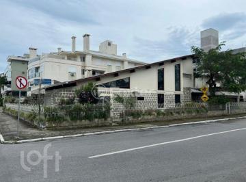 894b15d4 · Casa, 5 dormitórios, 700 m², em Canasvieiras