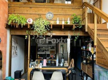 8b323281 · Casa, 2 dormitórios, 60 m², em Campeche