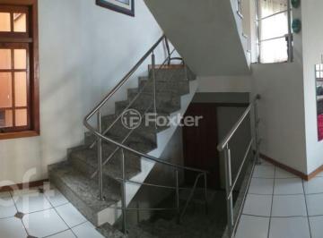 e954313f · Casa, 4 dormitórios, 280 m², em Jardim Atlântico
